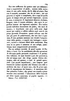 giornale/TO00175408/1836/V.78/00000133