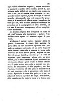 giornale/TO00175408/1836/V.78/00000141