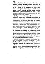 giornale/TO00175408/1836/V.78/00000142