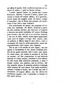 giornale/TO00175408/1836/V.78/00000145