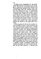 giornale/TO00175408/1836/V.78/00000146