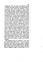 giornale/TO00175408/1836/V.78/00000147