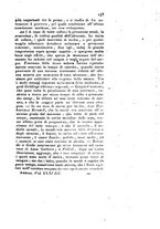 giornale/TO00175408/1836/V.78/00000149