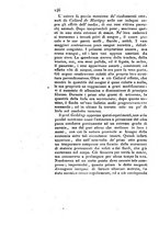 giornale/TO00175408/1836/V.78/00000150