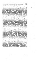 giornale/TO00175408/1836/V.78/00000151