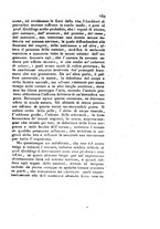 giornale/TO00175408/1836/V.78/00000153