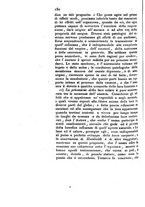 giornale/TO00175408/1836/V.78/00000154