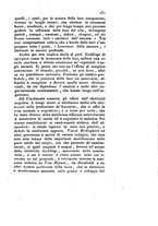 giornale/TO00175408/1836/V.78/00000155