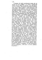 giornale/TO00175408/1836/V.78/00000158