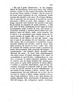 giornale/TO00175408/1836/V.78/00000159