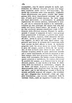 giornale/TO00175408/1836/V.78/00000164