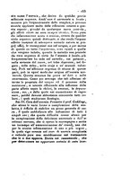 giornale/TO00175408/1836/V.78/00000167