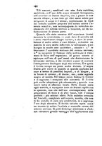 giornale/TO00175408/1836/V.78/00000170