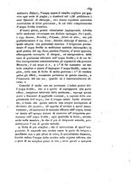 giornale/TO00175408/1836/V.78/00000173