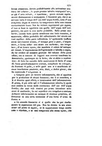 giornale/TO00175408/1836/V.78/00000175