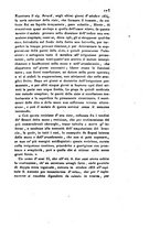 giornale/TO00175408/1836/V.78/00000179