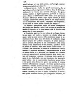 giornale/TO00175408/1836/V.78/00000182