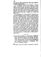 giornale/TO00175408/1836/V.78/00000186