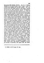 giornale/TO00175408/1836/V.78/00000187