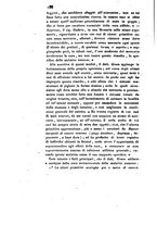 giornale/TO00175408/1836/V.78/00000192