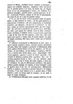 giornale/TO00175408/1836/V.78/00000193