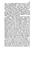 giornale/TO00175408/1836/V.78/00000195