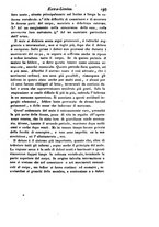 giornale/TO00175408/1836/V.78/00000203