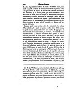 giornale/TO00175408/1836/V.78/00000204