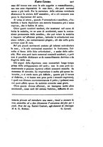 giornale/TO00175408/1836/V.78/00000205