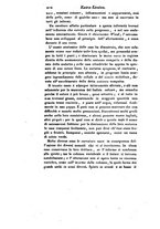 giornale/TO00175408/1836/V.78/00000206