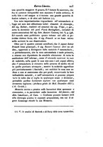 giornale/TO00175408/1836/V.78/00000209