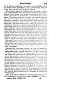 giornale/TO00175408/1836/V.78/00000213