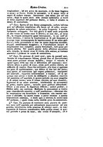 giornale/TO00175408/1836/V.78/00000215