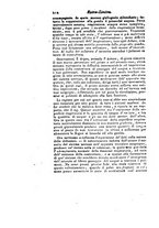 giornale/TO00175408/1836/V.78/00000216