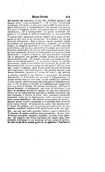 Annali universali di medicina