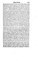 giornale/TO00175408/1836/V.78/00000217