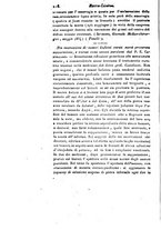 giornale/TO00175408/1836/V.78/00000220