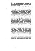 giornale/TO00175408/1836/V.78/00000234