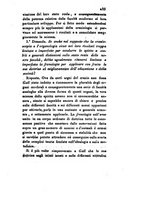 giornale/TO00175408/1836/V.78/00000241