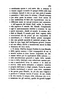 giornale/TO00175408/1836/V.78/00000243