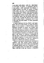 giornale/TO00175408/1836/V.78/00000244