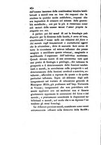 giornale/TO00175408/1836/V.78/00000248