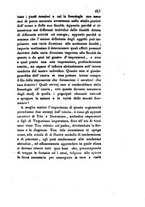 giornale/TO00175408/1836/V.78/00000249