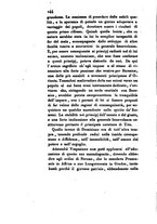 giornale/TO00175408/1836/V.78/00000250