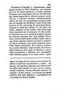 giornale/TO00175408/1836/V.78/00000253