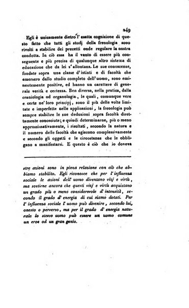 Annali universali di medicina