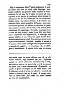 giornale/TO00175408/1836/V.78/00000255