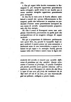 giornale/TO00175408/1836/V.78/00000258