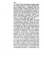 giornale/TO00175408/1836/V.78/00000262