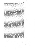 giornale/TO00175408/1836/V.78/00000271